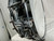 Used Mapex PICCOLO SNARE Metal Snare Drum 12" 40012-S000320835 View 3