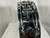 Used Mapex PICCOLO SNARE Metal Snare Drum 12" 40012-S000320835 View 4
