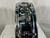 Used Mapex PICCOLO SNARE Metal Snare Drum 12" 40012-S000320835 View 6