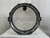 Used Mapex PICCOLO SNARE Metal Snare Drum 12" 40012-S000320835 View 9