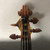 Used EASTMAN CUSTOM COLLECTION MODEL 300 Violin 4/4 Size 41128-S000117484 View 3
