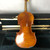 Used EASTMAN CUSTOM COLLECTION MODEL 300 Violin 4/4 Size 41128-S000117484 View 6