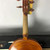 Used EASTMAN CUSTOM COLLECTION MODEL 300 Violin 4/4 Size 41128-S000117484 View 5