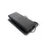 Used Yamaha FC7 Expression Pedal View 2
