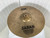 Used Sabian AAX X-PLOSION 14IN HH Hi Hat Cymbals 14" 40107-S000160101 View 4