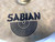 Used Sabian AAX X-PLOSION 14IN HH Hi Hat Cymbals 14" 40107-S000160101 View 10