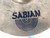 Used Sabian AAX X-PLOSION 14IN HH Hi Hat Cymbals 14" 40107-S000160101 View 16