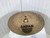 Used Sabian AAX X-PLOSION 14IN HH Hi Hat Cymbals 14" 40107-S000160101 View 2