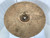 Used Sabian AAX X-PLOSION 14IN HH Hi Hat Cymbals 14" 40107-S000160101 View 14