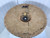 Used Sabian AAX X-PLOSION 14IN HH Hi Hat Cymbals 14" 40107-S000160101 View 8