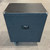 Used ACOUSTIC B115 MKII Bass Guitar Cabinet 41106-S000105875 View 3