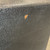 Used ACOUSTIC B115 MKII Bass Guitar Cabinet 41106-S000105875 View 12