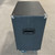 Used ACOUSTIC B115 MKII Bass Guitar Cabinet 41106-S000105875 View 4