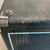Used ACOUSTIC B115 MKII Bass Guitar Cabinet 41106-S000105875 View 14