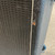 Used ACOUSTIC B115 MKII Bass Guitar Cabinet 41106-S000105875 View 17
