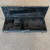 Used Electric Guitar Hard Case 41106-S000105877 View 3