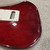 Used G&L S-500 TRIBUTE Electric Guitar 41106-S000105876 View 9