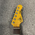 Used G&L S-500 TRIBUTE Electric Guitar 41106-S000105876 View 3