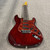Used G&L S-500 TRIBUTE Electric Guitar 41106-S000105876 View 5
