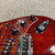 Used G&L S-500 TRIBUTE Electric Guitar 41106-S000105876 View 8