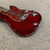 Used G&L S-500 TRIBUTE Electric Guitar 41106-S000105876 View 6