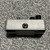 Used ELECTRO HARMONIX MEMORY TOY ANALOG DELAY Guitar Pedal 41106-S000105878 View 5