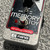 Used ELECTRO HARMONIX MEMORY TOY ANALOG DELAY Guitar Pedal 41106-S000105878 View 7