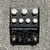 Used THORPYFX ELECTRIC LIGHTNING OVERDRIVE Guitar Pedal 41106-S000105880 View 1