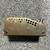 Used THORPYFX ELECTRIC LIGHTNING OVERDRIVE Guitar Pedal 41106-S000105880 View 6