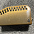 Used THORPYFX ELECTRIC LIGHTNING OVERDRIVE Guitar Pedal 41106-S000105880 View 8
