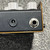 Used THORPYFX ELECTRIC LIGHTNING OVERDRIVE Guitar Pedal 41106-S000105880 View 10
