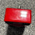 Used MXR GRAN TORINO BOOST OVERDRIVE Guitar Pedal 41106-S000105881 View 8