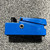 Used BOSS CS-3 COMPRESSION SUSTAINER Guitar Pedal 41106-S000105883 View 6