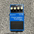 Used BOSS CS-3 COMPRESSION SUSTAINER Guitar Pedal 41106-S000105883 View 1