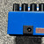 Used BOSS CS-3 COMPRESSION SUSTAINER Guitar Pedal 41106-S000105883 View 9