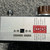 Used KING TONE THE DUELLIST V2 Guitar Overdrive Pedal - SILVER 41106-S000105882 View 7