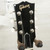 Used Gibson SG Special Electric Guitar Black 40015-S000346230 View 4