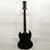 Used Gibson SG Special Electric Guitar Black 40015-S000346230 View 6
