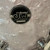 Used DW PERFORMANCE SERIES 14X14 Floor Tom 41106-S000105884 View 2