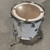 Used DW PERFORMANCE SERIES 14X14 Floor Tom 41106-S000105884 View 5
