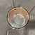 Used DW PERFORMANCE SERIES 14X14 Floor Tom 41106-S000105884 View 6