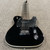 Used SQUIER J5 JOHN 5 TELECASTER Electric Guitar 41106-S000105886 View 6