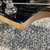 Used SQUIER J5 JOHN 5 TELECASTER Electric Guitar 41106-S000105886 View 19