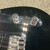 Used SQUIER J5 JOHN 5 TELECASTER Electric Guitar 41106-S000105886 View 13