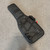 Used FENDER Electric Guitar Gig Bag 41106-S000105887 View 2