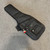 Used FENDER Electric Guitar Gig Bag 41106-S000105887 View 1