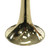 Used Giardinelli GTB10 Trigger Trombone View 3