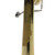 Used Giardinelli GTB10 Trigger Trombone View 6
