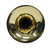 Used Giardinelli GTB10 Trigger Trombone View 7