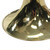 Used Giardinelli GTB10 Trigger Trombone View 4